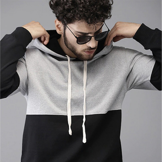 http://13.204.215.80/products/men-black-grey-colourblocked-hooded-sweatshirt