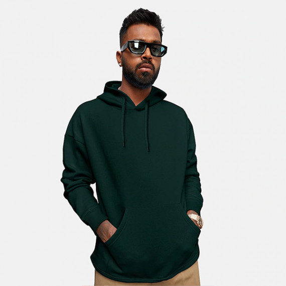 http://13.204.215.80/products/men-green-hooded-sweatshirt