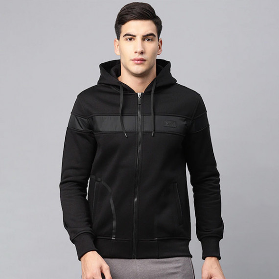 http://13.204.215.80/products/men-black-solid-bomber