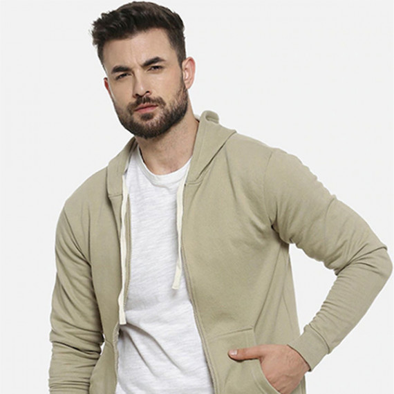 http://13.204.215.80/products/men-olive-green-solid-hooded-sweatshirt