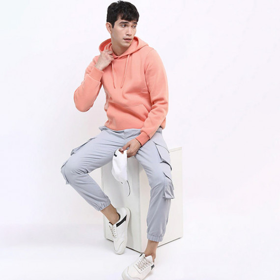 http://13.204.215.80/products/men-peach-coloured-hooded-sweatshirt