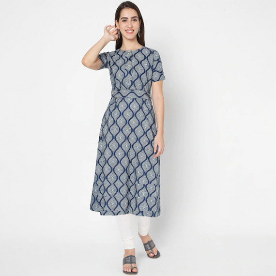 http://13.204.215.80/products/women-blue-ethnic-motifs-printed-kurta