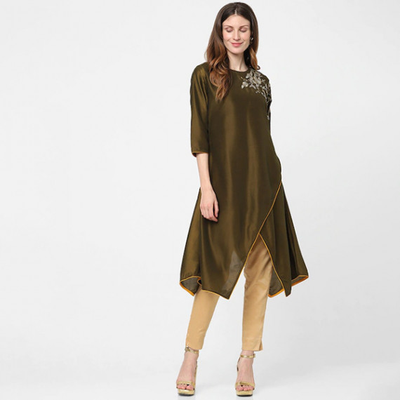 http://13.204.215.80/products/women-olive-ethnic-embroidered-thread-work-kurta