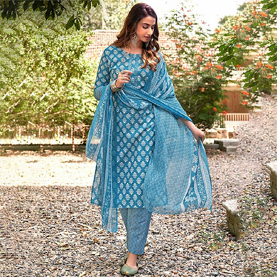 http://13.204.215.80/products/women-blue-white-printed-unstitched-dress-material