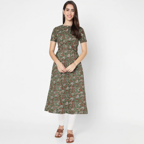 http://13.204.215.80/products/women-green-grey-floral-printed-cotton-a-line-kurta