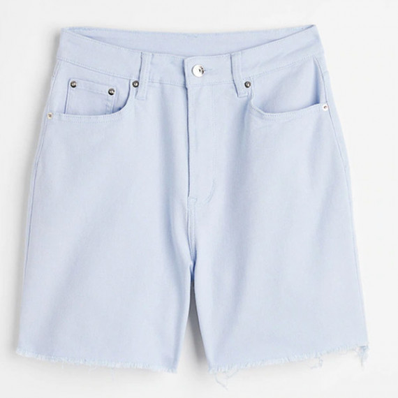 http://13.204.215.80/products/women-blue-solid-twill-shorts