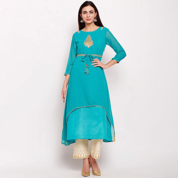 http://13.204.215.80/products/women-teal-embroidered-kurta