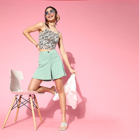 http://13.204.215.80/products/women-green-shorts