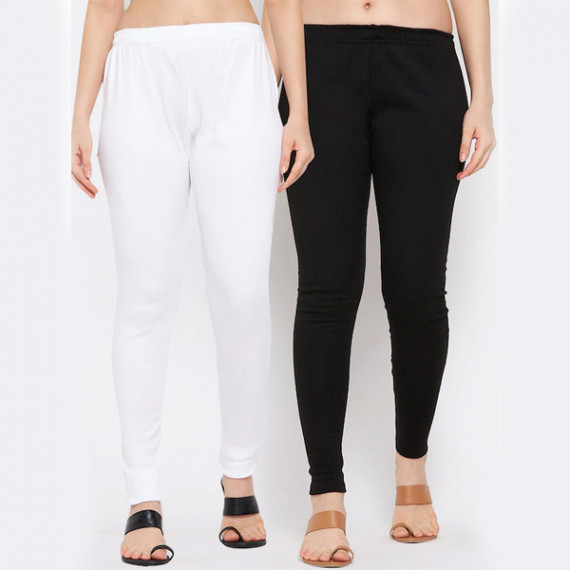 http://13.204.215.80/products/women-pack-of-2-white-black-solid-woolen-ankle-length-leggings