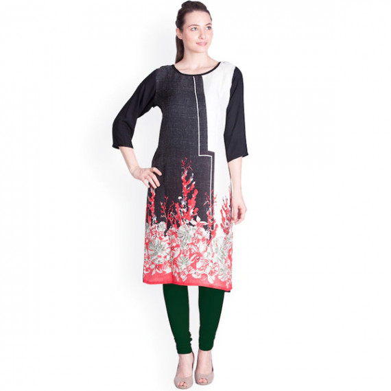 http://13.204.215.80/products/women-green-solid-churidar-length-leggings