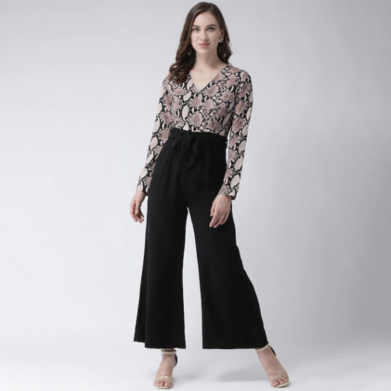 http://13.204.215.80/products/women-black-pink-printed-basic-jumpsuit