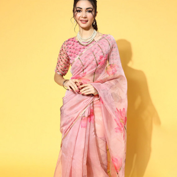 http://13.204.215.80/products/saree-mall-floral-saree