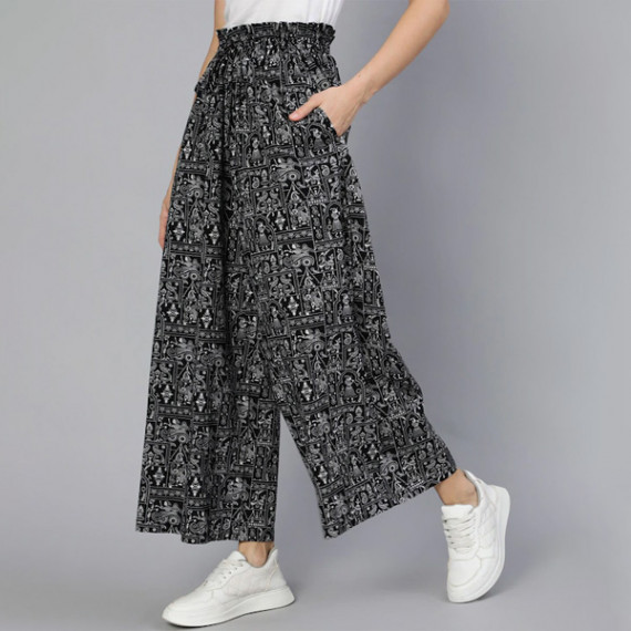http://13.204.215.80/products/women-black-white-ethnic-motifs-printed-cotton-palazzos