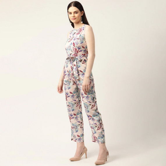 http://13.204.215.80/products/beige-maroon-printed-culotte-jumpsuit