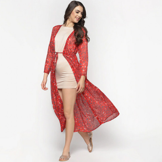 http://13.204.215.80/products/women-red-teal-floral-printed-tie-up-shrug