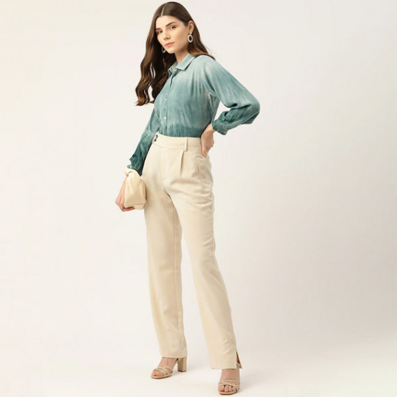 http://13.204.215.80/products/green-off-white-tie-and-dye-shirt-style-top
