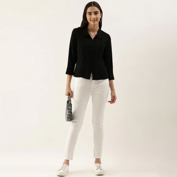 http://13.204.215.80/products/black-solid-shirt-style-top