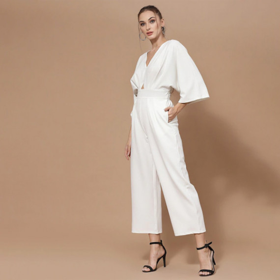 http://13.204.215.80/products/women-white-basic-jumpsuit