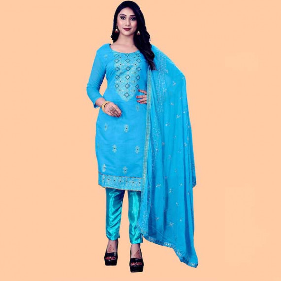 http://13.204.215.80/products/women-linen-unstitched-dress-material