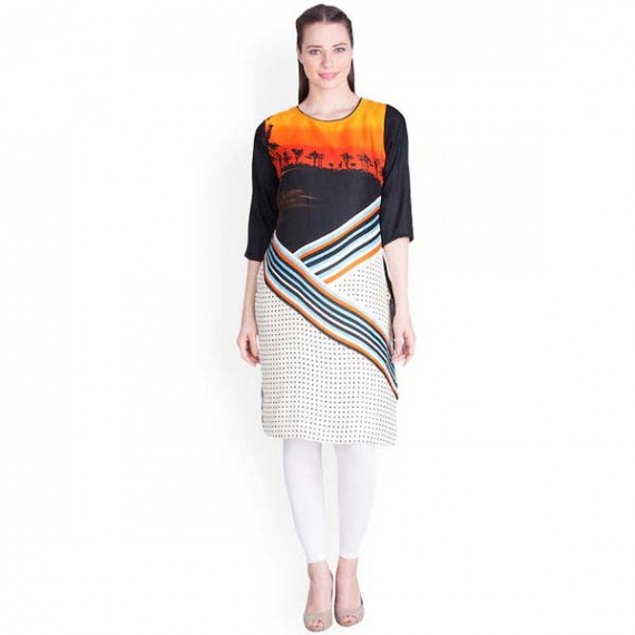 http://13.204.215.80/products/women-white-solid-ankle-length-leggings