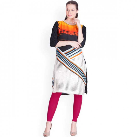http://13.204.215.80/products/women-pink-solid-ankle-length-leggings