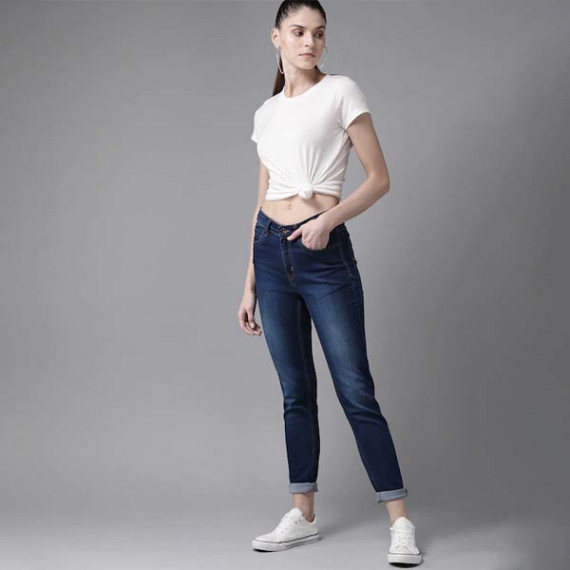 http://13.204.215.80/products/women-blue-skinny-fit-high-rise-clean-look-stretchable-jeans