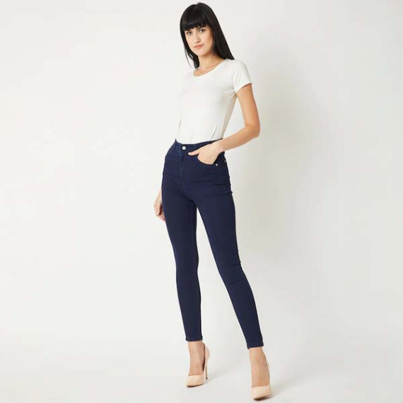 http://13.204.215.80/products/women-skinny-fit-clean-look-stretchable-jeans