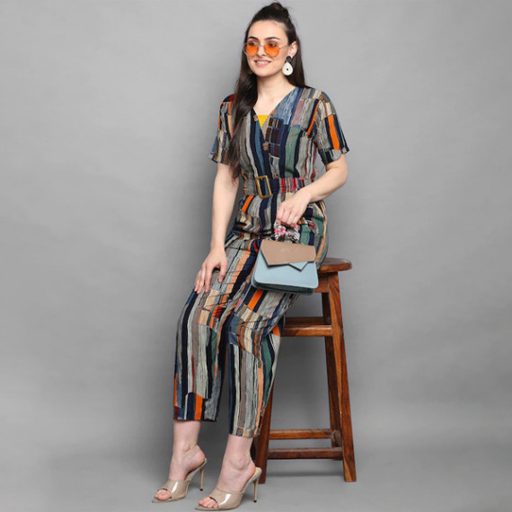 http://13.204.215.80/products/blue-orange-foil-printed-basic-jumpsuit