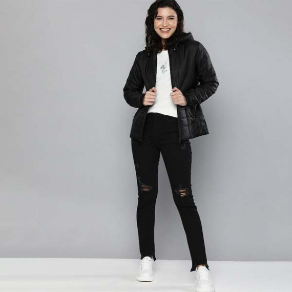 http://13.204.215.80/products/women-skinny-fit-high-rise-jeans