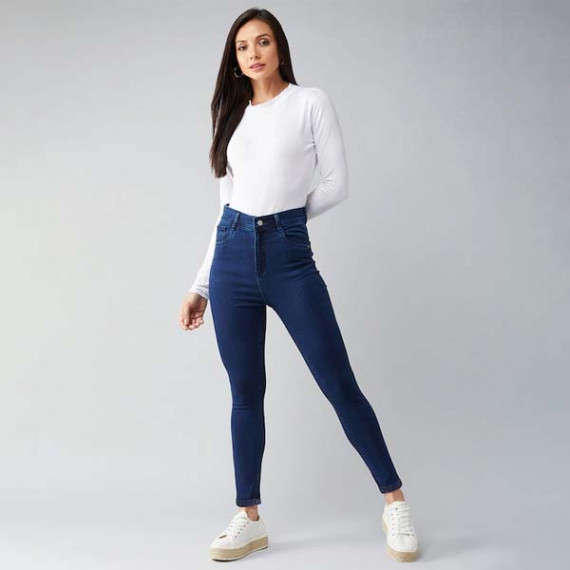http://13.204.215.80/products/women-skinny-fit-high-rise-stretchable-jeans