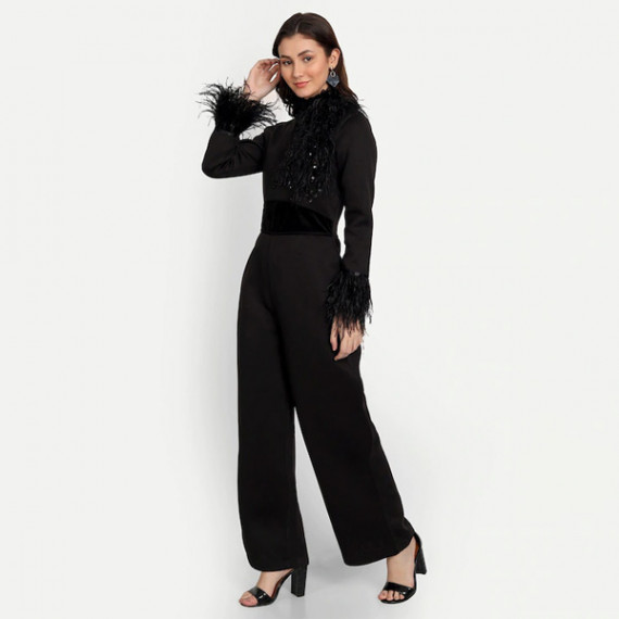 http://13.204.215.80/products/black-basic-jumpsuit-with-embellished