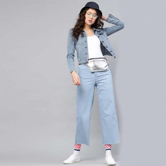 http://13.204.215.80/products/navy-blue-skinny-fit-high-rise-stretchable-jeans