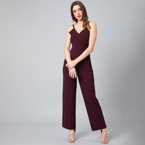http://13.204.215.80/products/women-solid-basic-jumpsuit