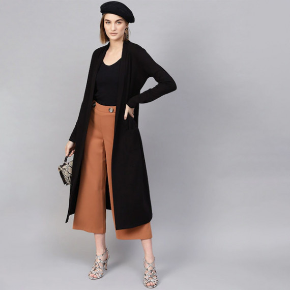 http://13.204.215.80/products/women-black-ribbed-longline-open-front-shrug
