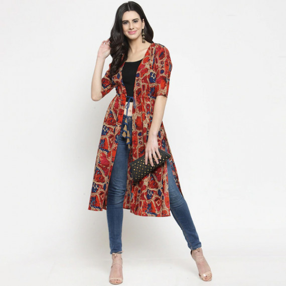 http://13.204.215.80/products/women-multicoloured-printed-shrug