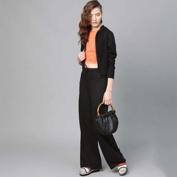 http://13.204.215.80/products/women-black-regular-fit-solid-wide-leg-track-pants