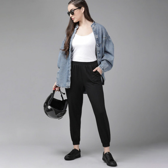 http://13.204.215.80/products/women-black-solid-straight-fit-cropped-joggers