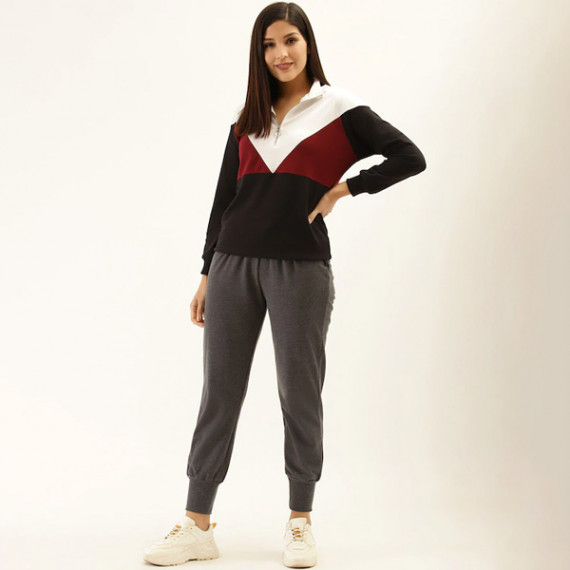 http://13.204.215.80/products/women-black-high-waist-the-ultimate-flare-pants