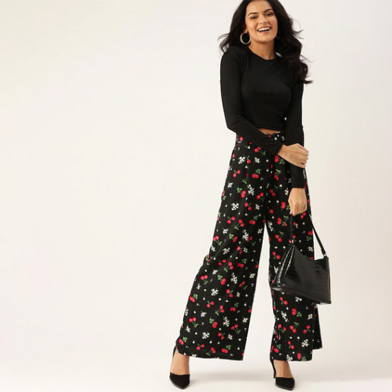 http://13.204.215.80/products/women-black-red-cherry-print-wide-leg-palazzos