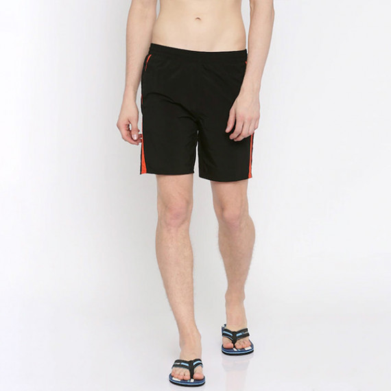 http://13.204.215.80/products/black-swim-shorts