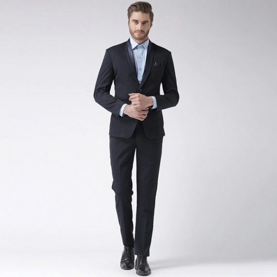 http://13.204.215.80/products/mens-black-3pc-suit