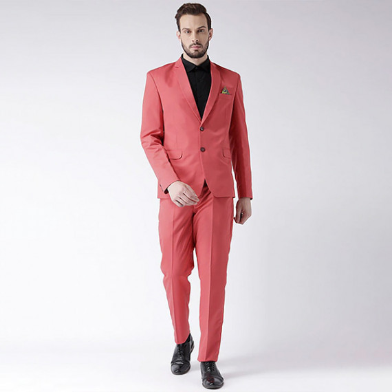 http://13.204.215.80/products/mens-x-slim-fit-suit-jacket