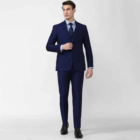 http://13.204.215.80/products/5-button-bandhgalajodhpuri-suit-casual-formal-for-mens-available-in-6-size-blazer-with-trouser