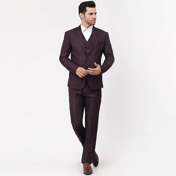 http://13.204.215.80/products/v-dot-mens-poly-viscose-shawl-collar-suit