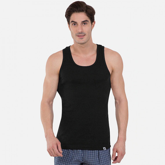 http://13.204.215.80/products/men-black-solid-racer-back-innerwear-vest-9922-0105