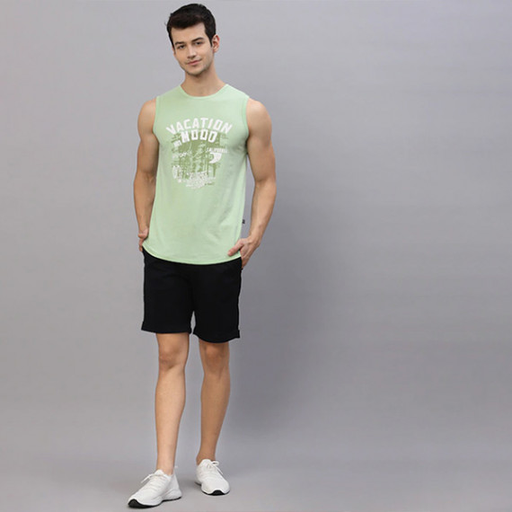 http://13.204.215.80/products/men-mint-printed-round-neck-sleeveless-t-shirt-vest
