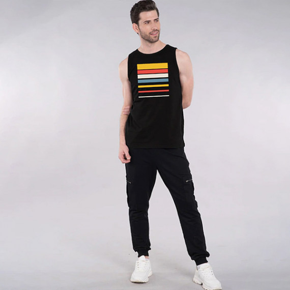 http://13.204.215.80/products/men-black-printed-cotton-jersey-innerwear-vest
