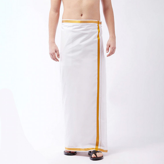 http://13.204.215.80/products/men-white-solid-cotton-dhoti