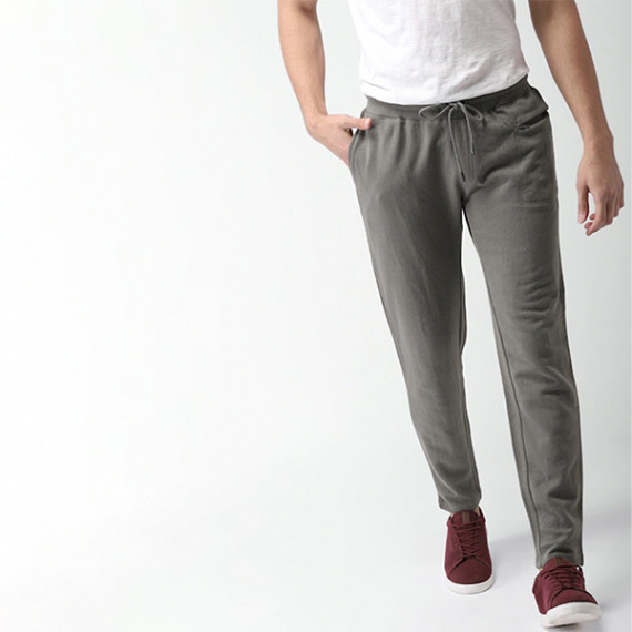 http://13.204.215.80/products/men-grey-regular-fit-solid-track-pants