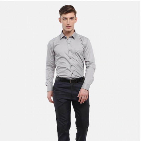 http://13.204.215.80/products/men-grey-horizontal-stripes-striped-cotton-formal-shirt